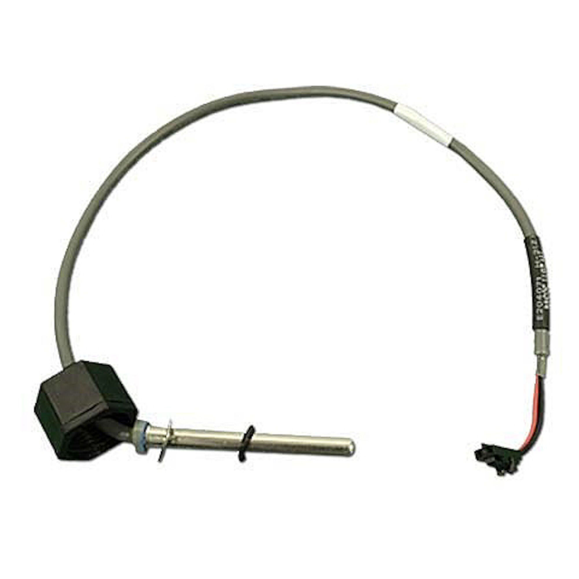 Balboa Temp/Hi-Limit Sensor 53605