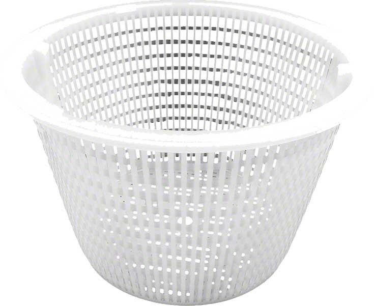 Pentair Vac-Mate Replacement Debris Basket | R36009Pentair Vac-Mate Replacement Debris Basket | R36009