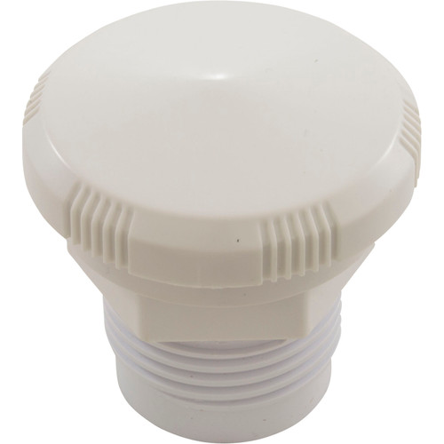 Air Control CMP Bottom Draw 1" Slip 1-5/8"hs 2-1/2" Cap 25024-000-000
