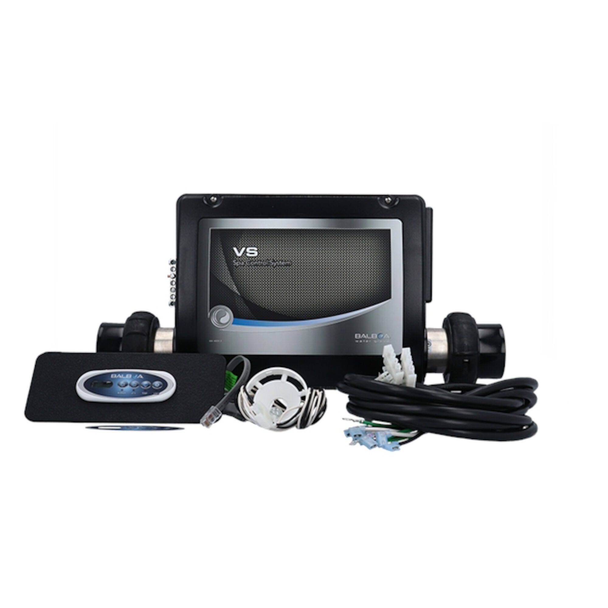 Balboa VS501Z Electronic Control System