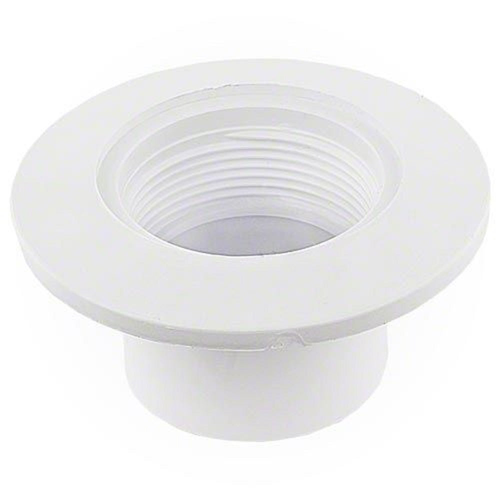 Pentair 542423 2" Slip Body Insider Wall Fittings