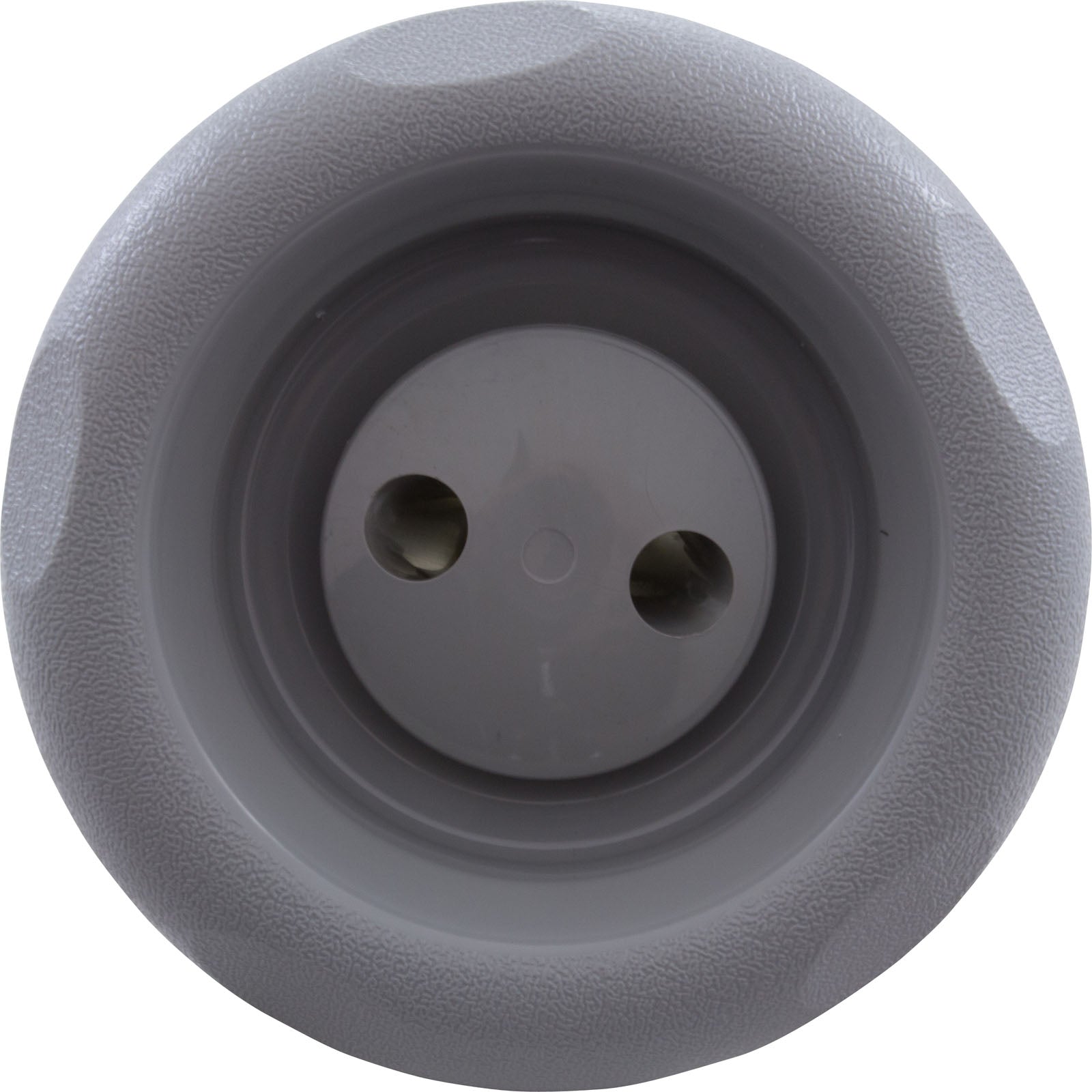 Jet Intl, BWG Cyclone,5"fd,Twin Roto,Txt Scal, Gry