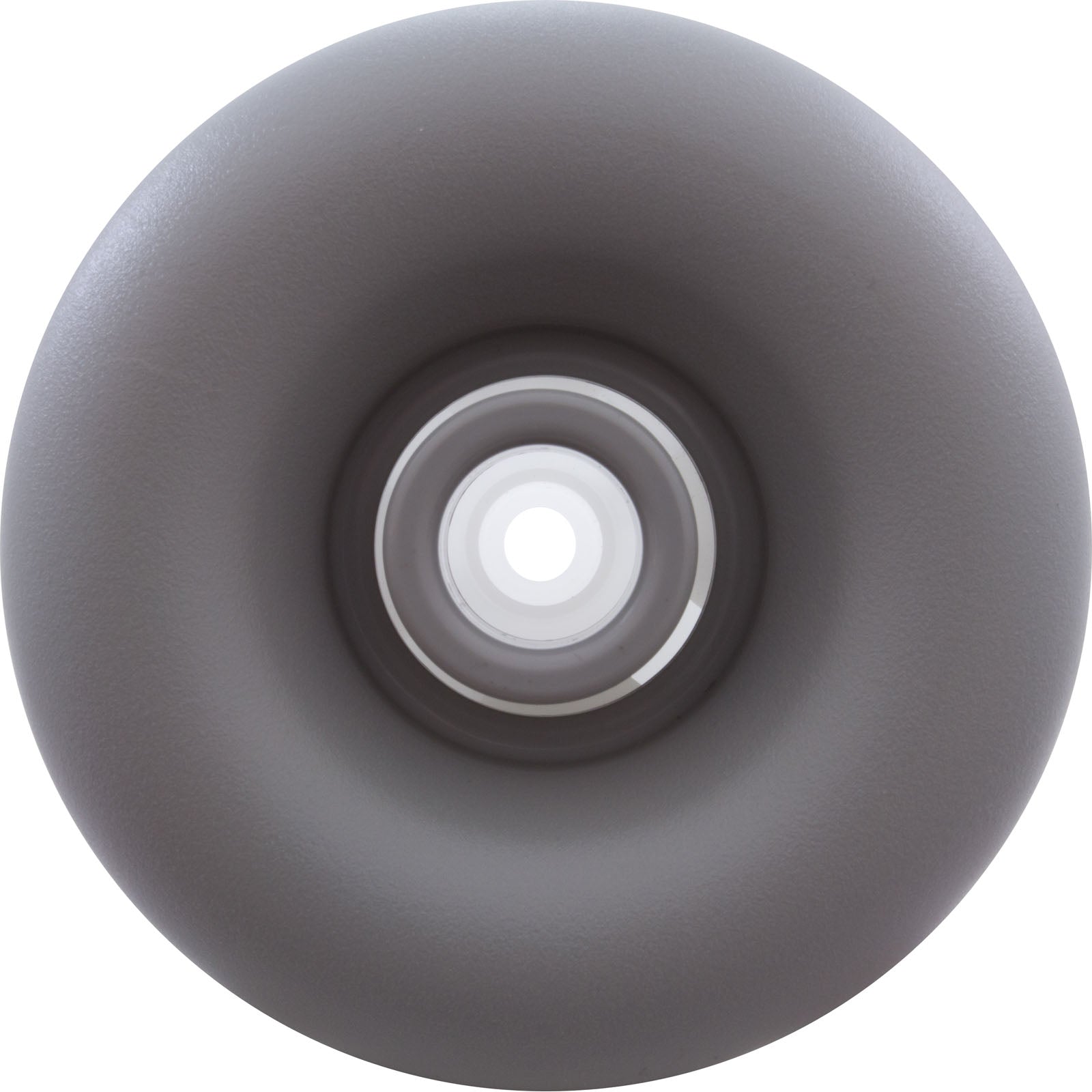 Jet Intl,BWG Cyclone Luxury,4-1/8"fd,Dir,Txt, Gry