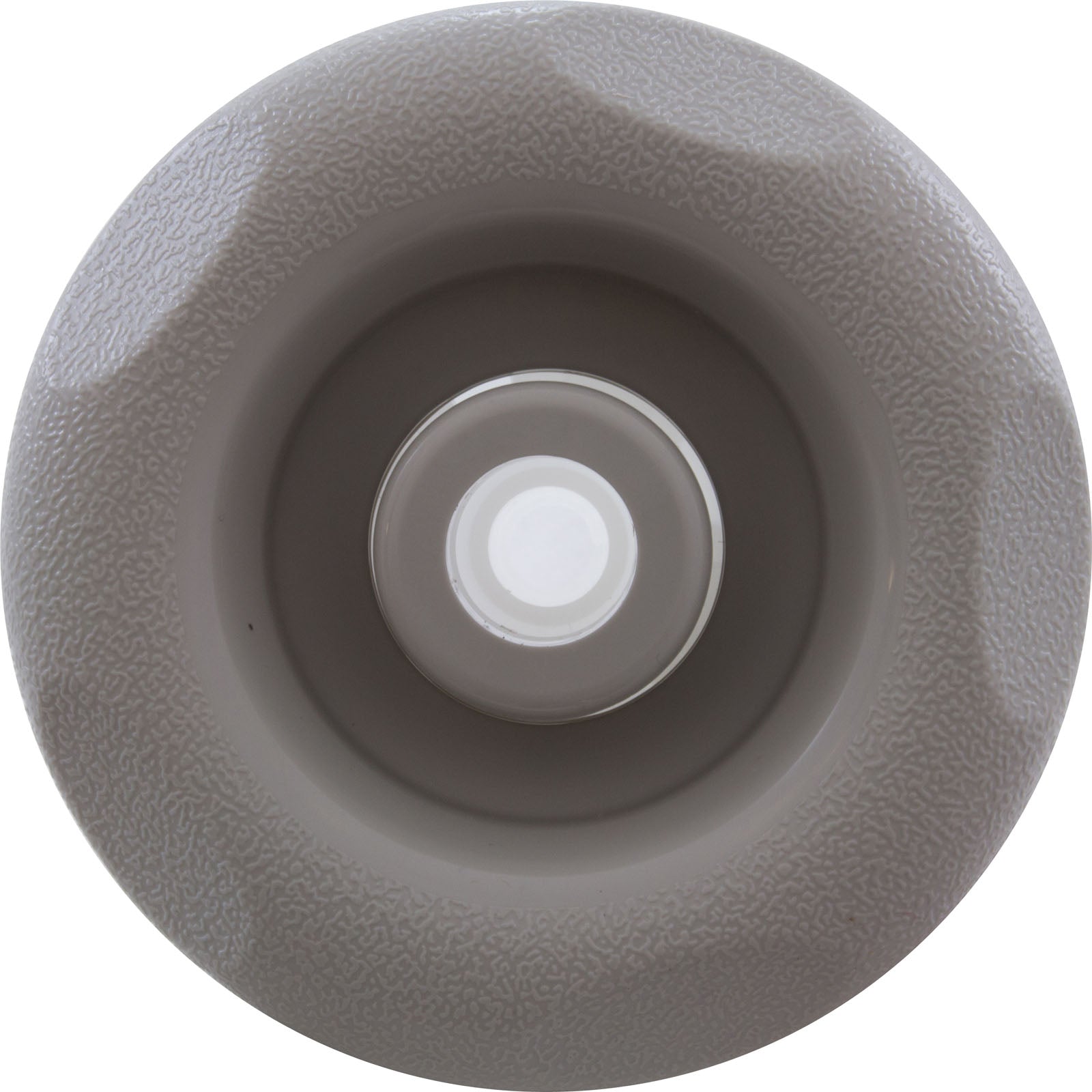 Jet Intl, BWG Cyclone Micro, 3"fd, Dir, Txt Scal, Slvr