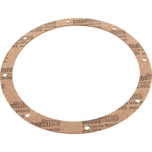 Gasket Olympic Main Drain BUL-97G-Single