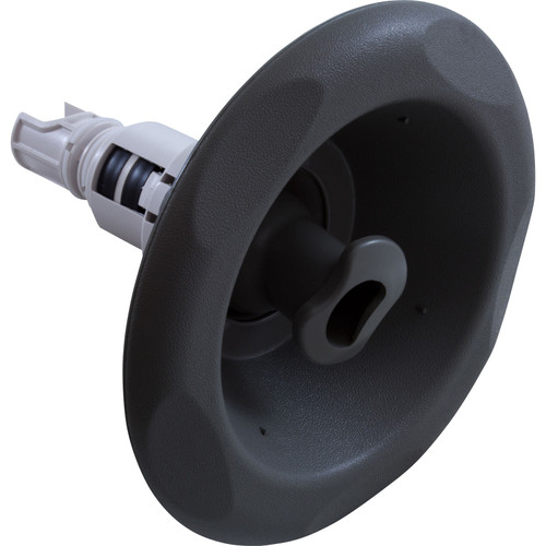 Jet Intl WW Jumbo Storm7-5/8"fdRotoTextured ScalGry 212-6827