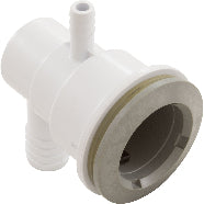Jet Body, CMP Spa 2-1/2",1-11/16"hs, a3/8"b, w3/4"b