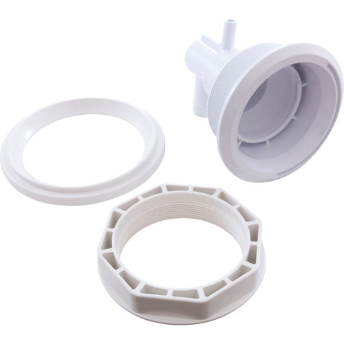 Jet Body CMP Hurricane 5" 3-3/4"hs a3/8"b w3/4"b 23451-000-000