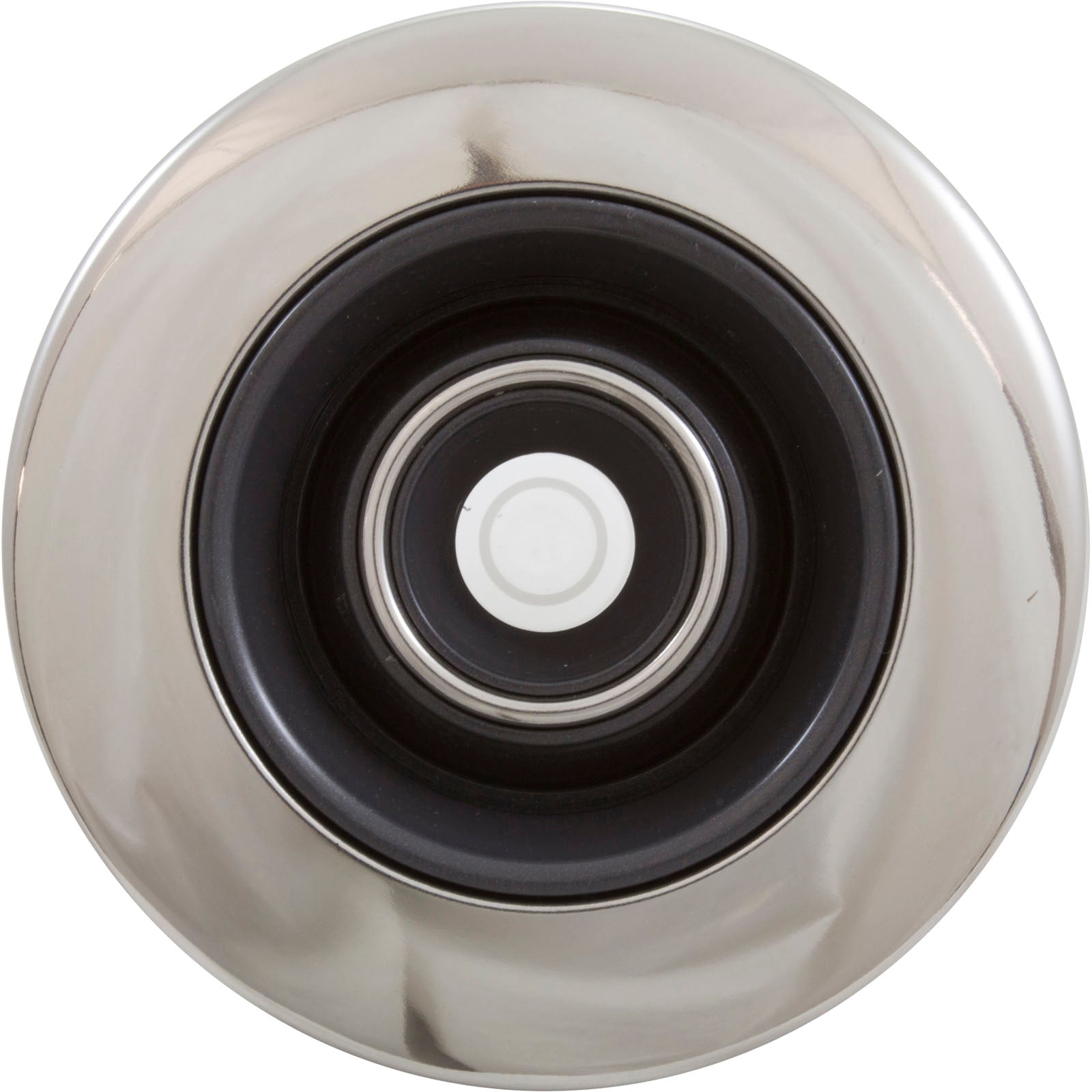 Jet Intl, CMP Spectrum Prime 400 4",Dir,Smooth,Graph Gry/SS
