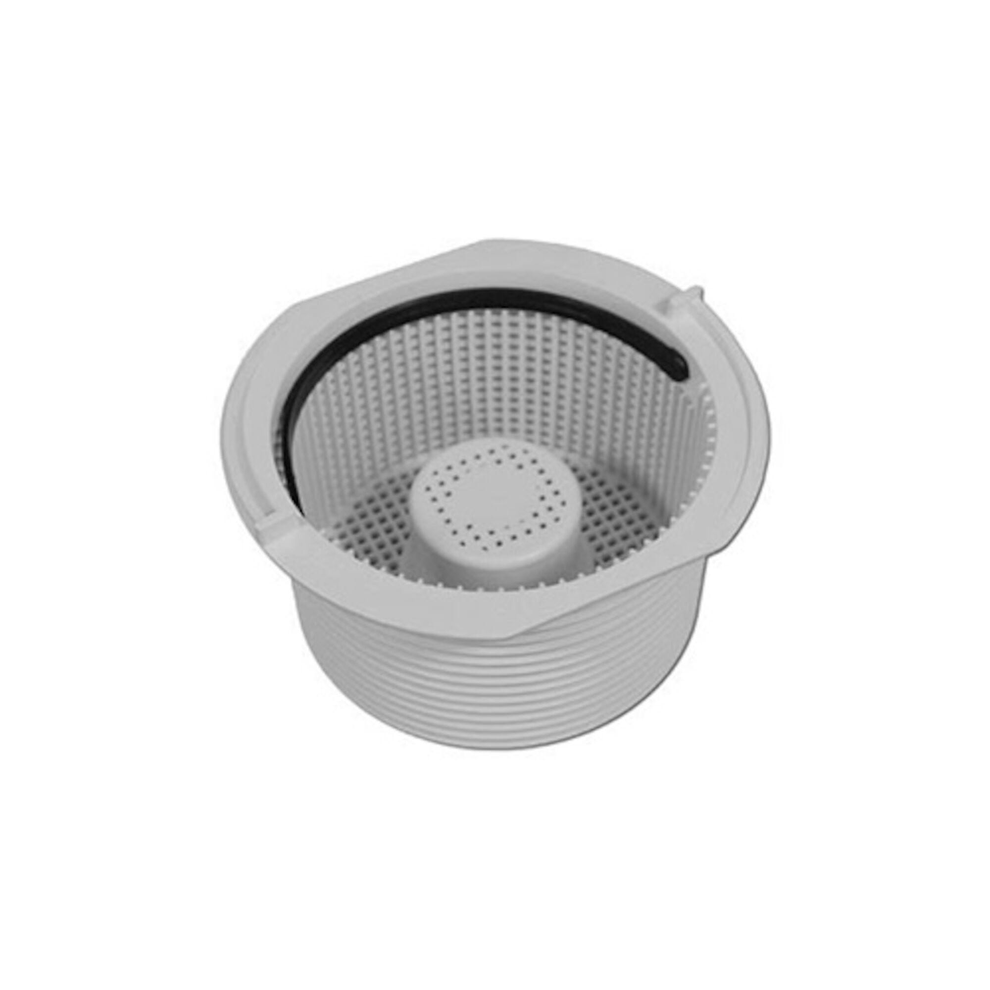 Waterway Skim Filter Basket 550-1220