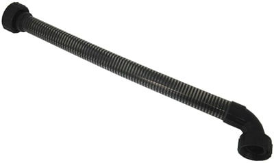 Waterway 19" Filter to Pump Union Hose