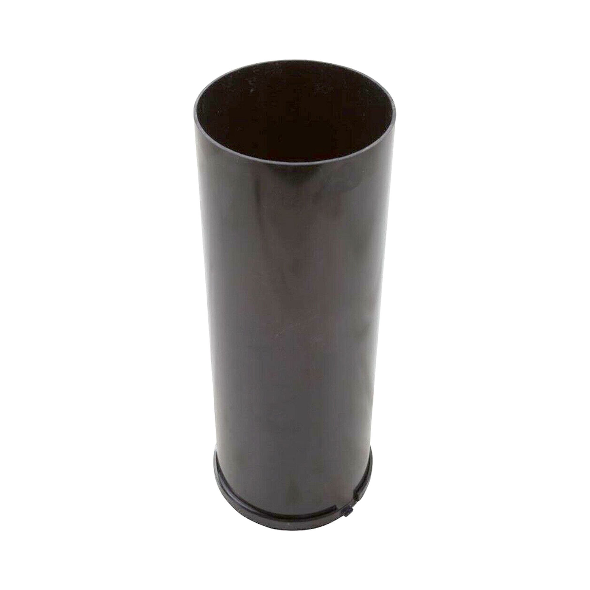 Waterway Filter Inner Pipe & Basket Assy 550-5835-1
