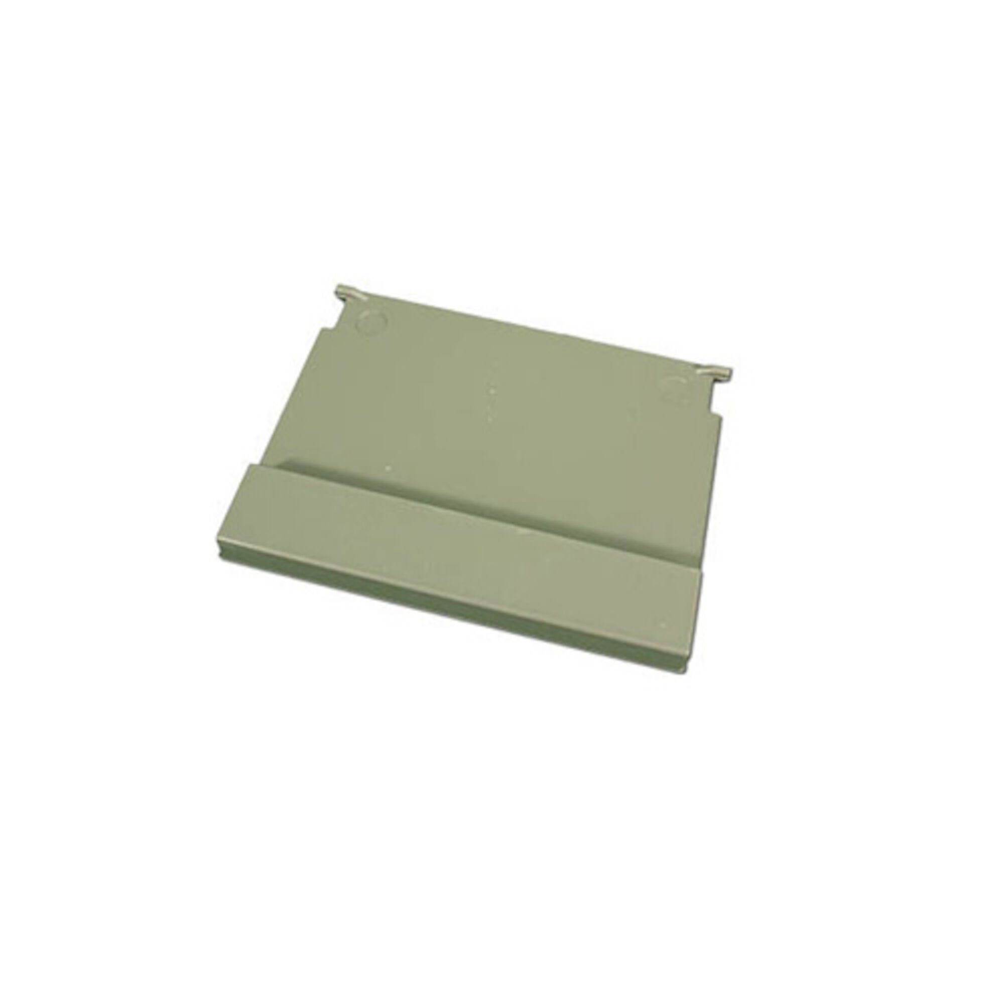 Waterway Filter Weir Door Assembly 550-9007