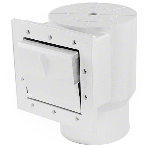 Waterway Flo-Pro II Skimmer 560-C0C60S