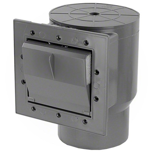 Waterway Flo-Pro II Skimmer 560-C0C67S