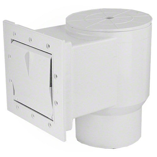 Waterway Flo-Pro II Skimmer 560-D0C60S