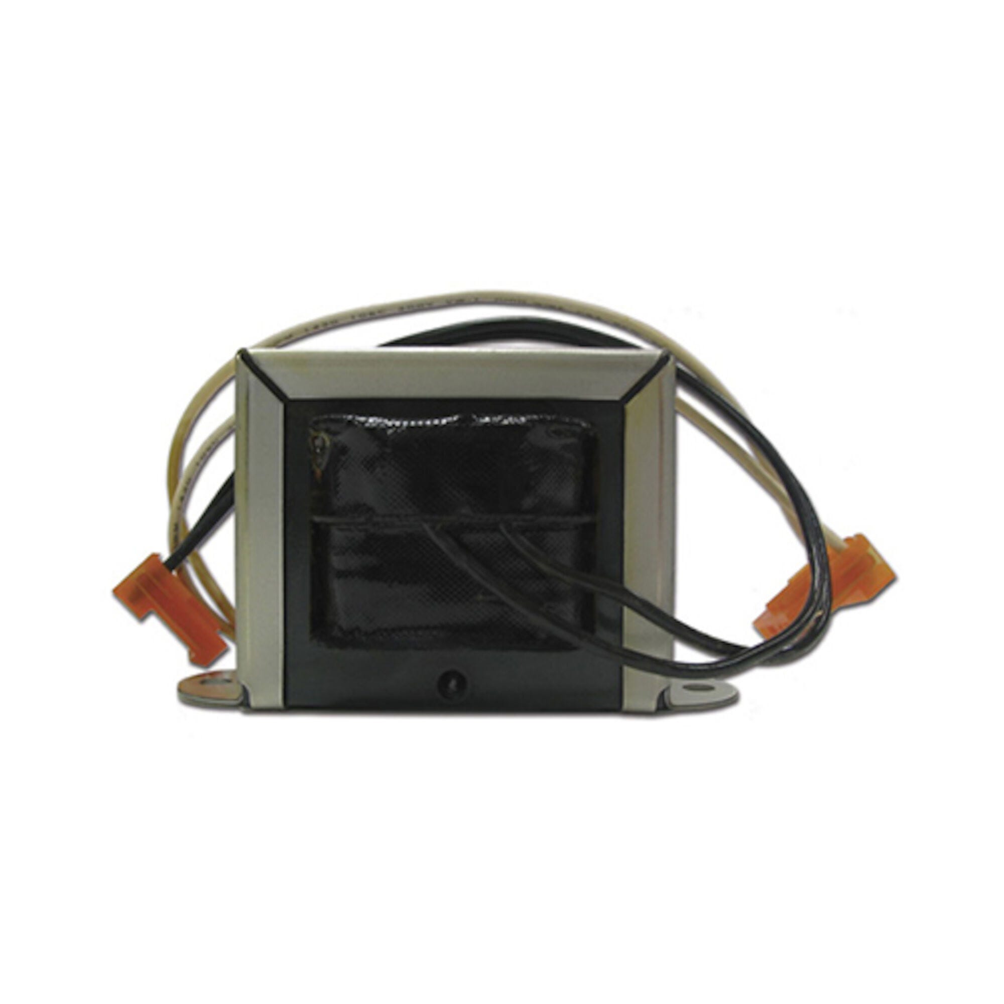 Gecko Transformer 560AA0427