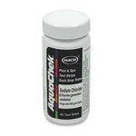 Aqua Check 40 White Salt Test Strips 161161