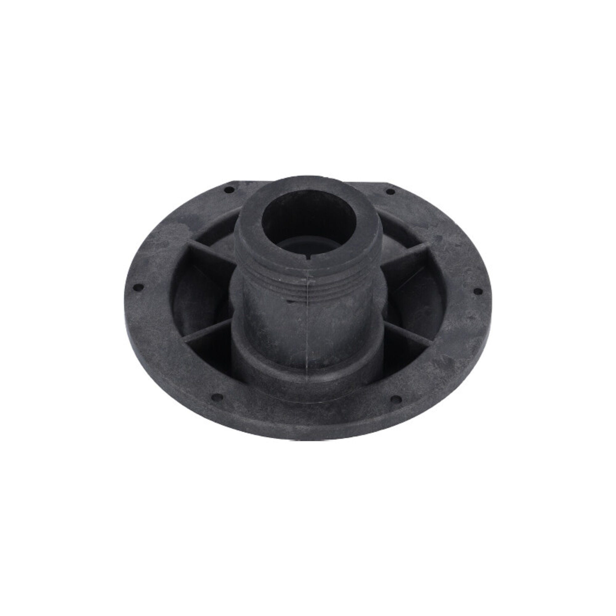 Gecko Aqua-Flo TMCP Suction Cover Replacement Kit 56910060