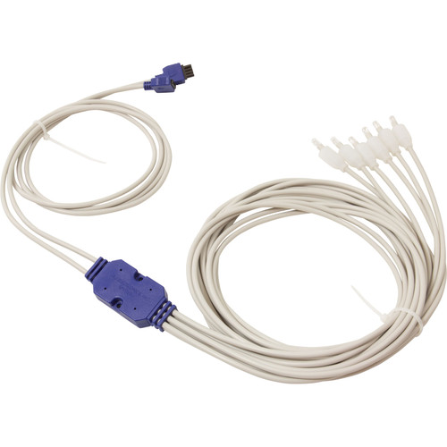 LED Spyder Lights Balboa Water Group For String Lights 20-5926