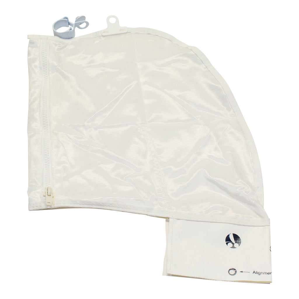 Polaris 48-135 - All Purpose Bag