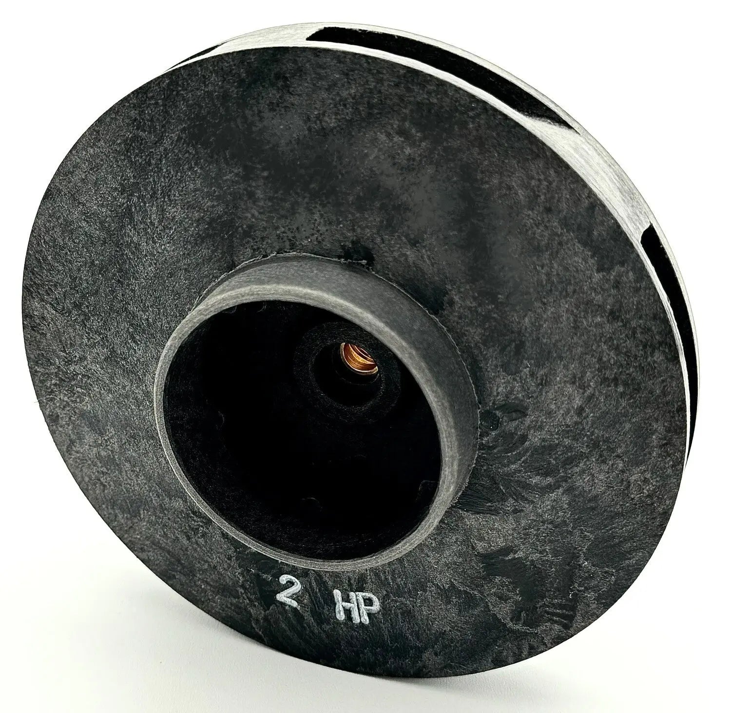 AppaeTech | 777029 | 2HP Impeller for Pentair WhisperFlo Style Pumps