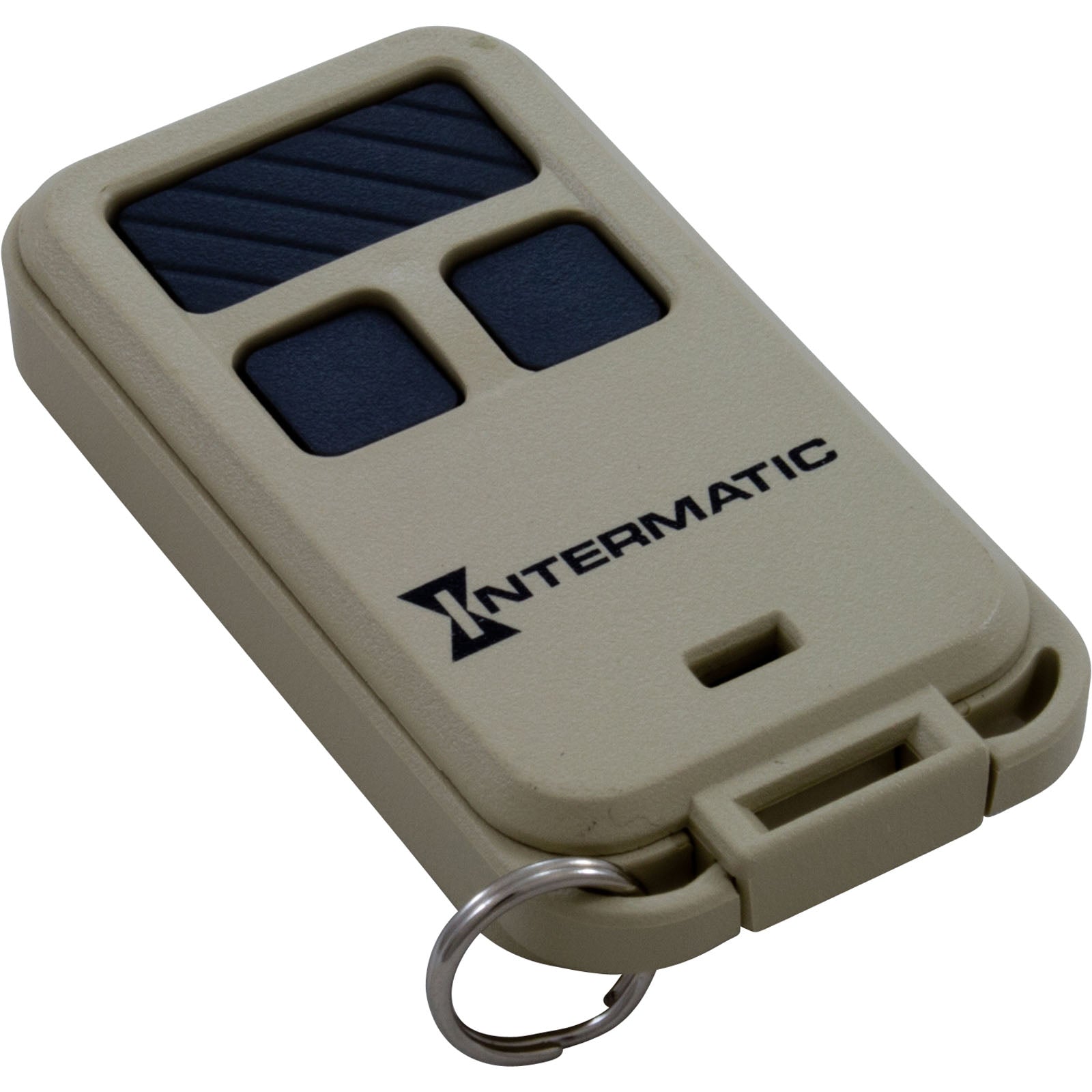 Transmitter, Intermatic RC939, 3 Channel