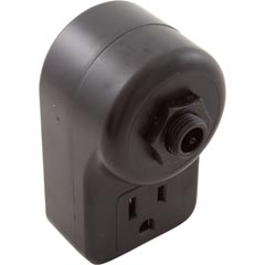 Tecmark Bath Control SAFPAC31
