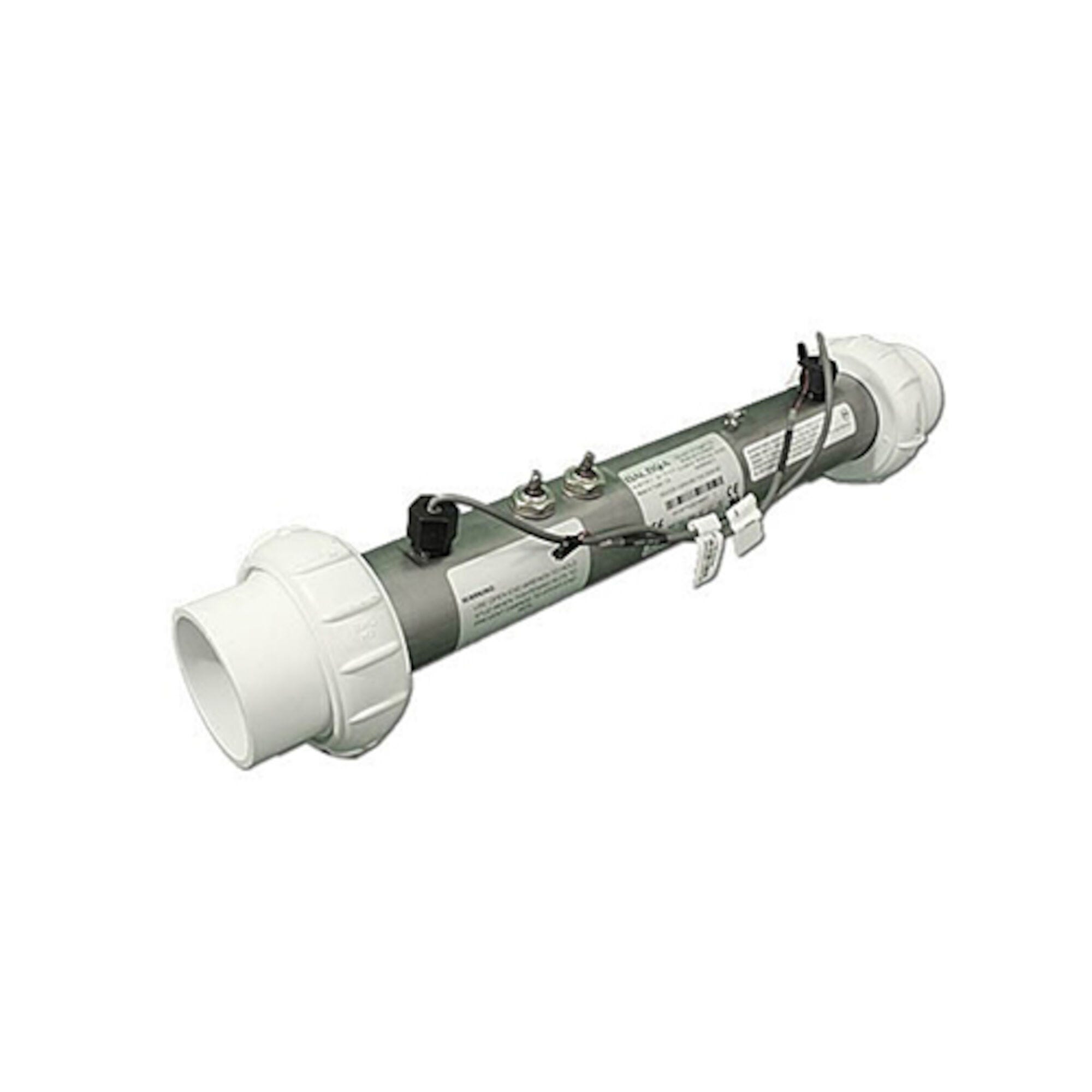 Balboa Heater Assembly 58118