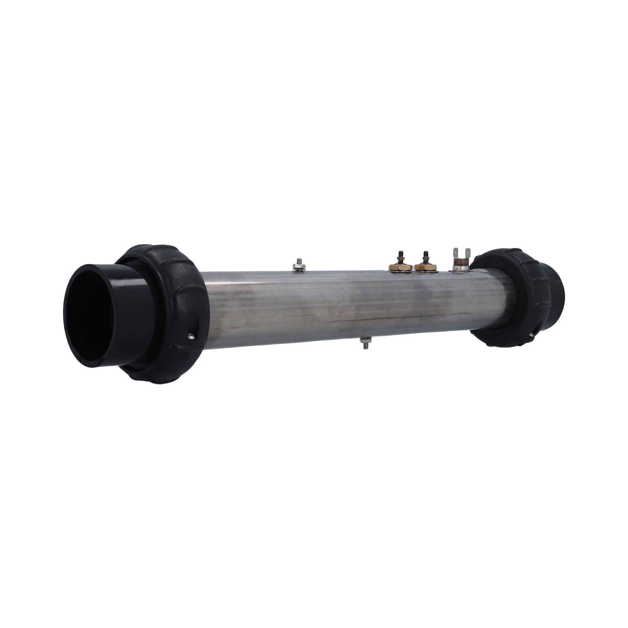 Balboa 5.5kW 230V Flow-Thru Heater 58134
