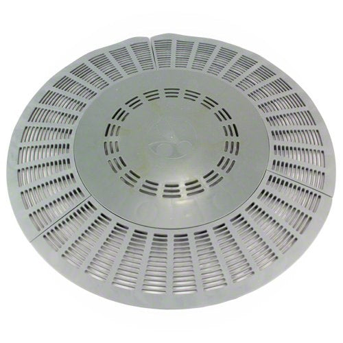 Polaris Unibridge 5825 - Gray