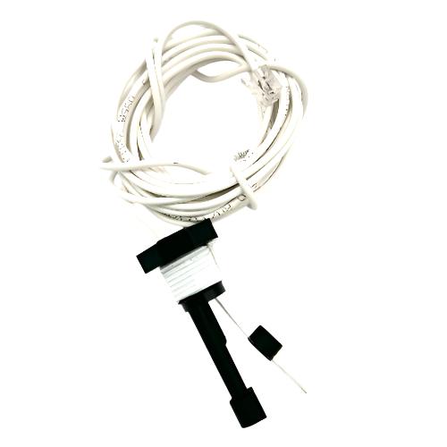 Appaetech Industries | 777034 | Flow Switch for Hayward Salt System 77707-0002 – Reliable Pool Equipment Replacement Part