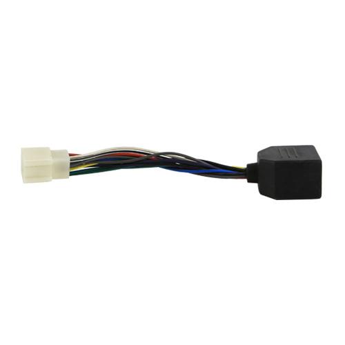 Balboa Cable 25093