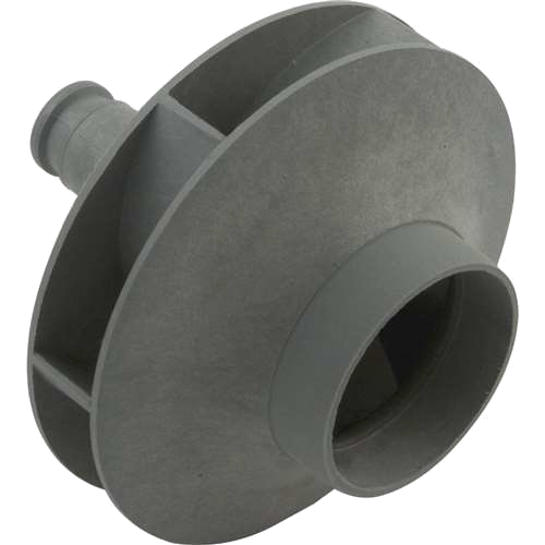 17400-0123 Balboa/Sta-Rite Pump Impeller, Dura-Jet, 2.5HP