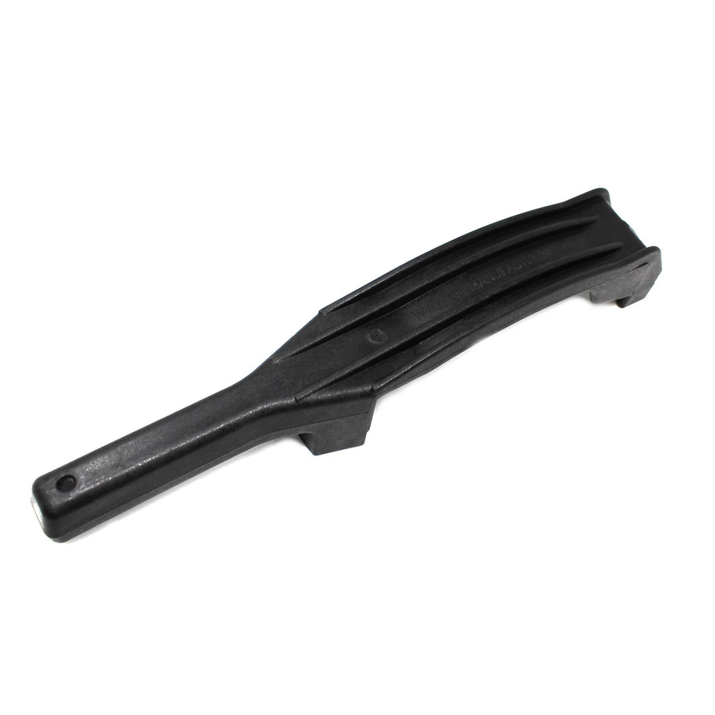 Hayward SP3100T - Pump Cover Tool