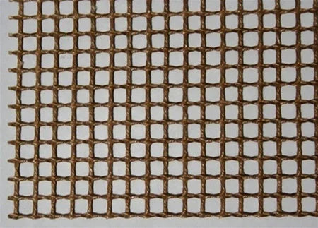 Frogmats Non-Stick High Temperature Smoker / Jerky Screen 25" x 23"
