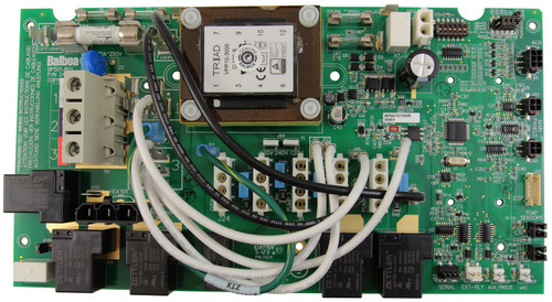 Balboa PCB, Genuine BP501G1 | G1351 |56944-01