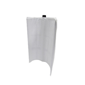 Pentair 18" 36 Sq/Ft Pool and Spa D.E. Filter Large Full Grid Assembly, 59001800Z
