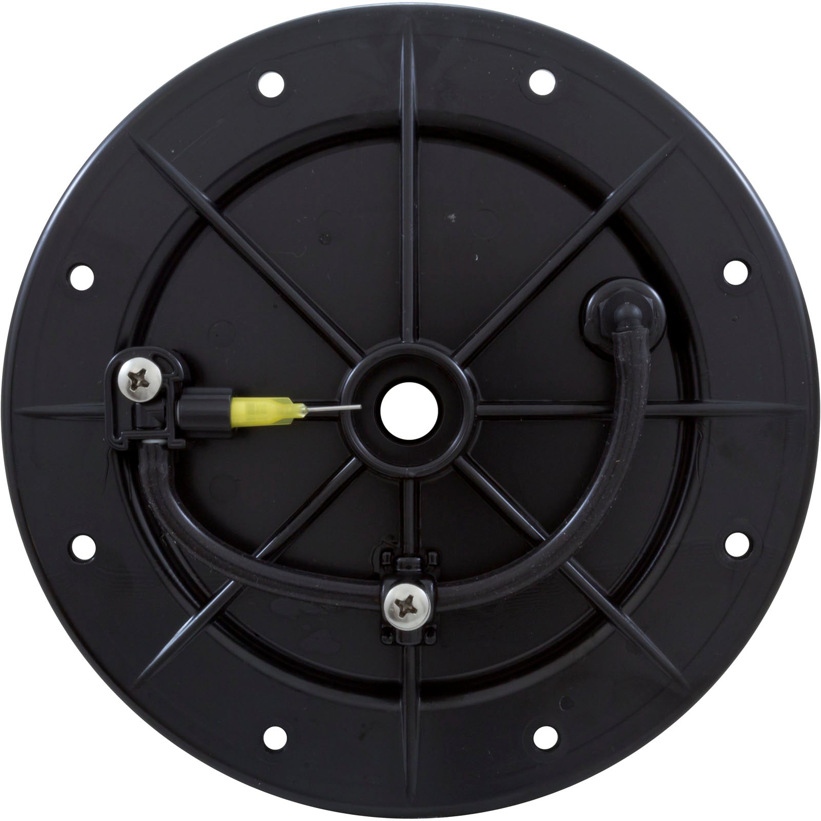 Laminar Orifice Kit