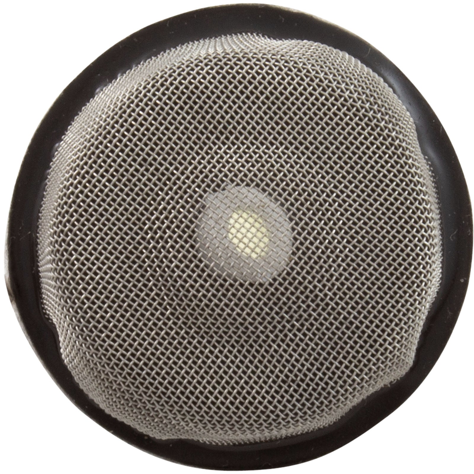 Air Bleed Assy Vgf Flt