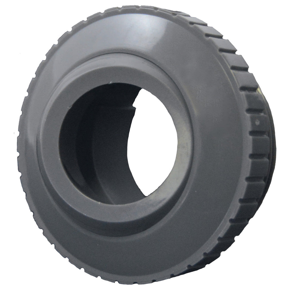 Hayward SP1419EDGR - Hydrostream Eyeball Inlet Fitting