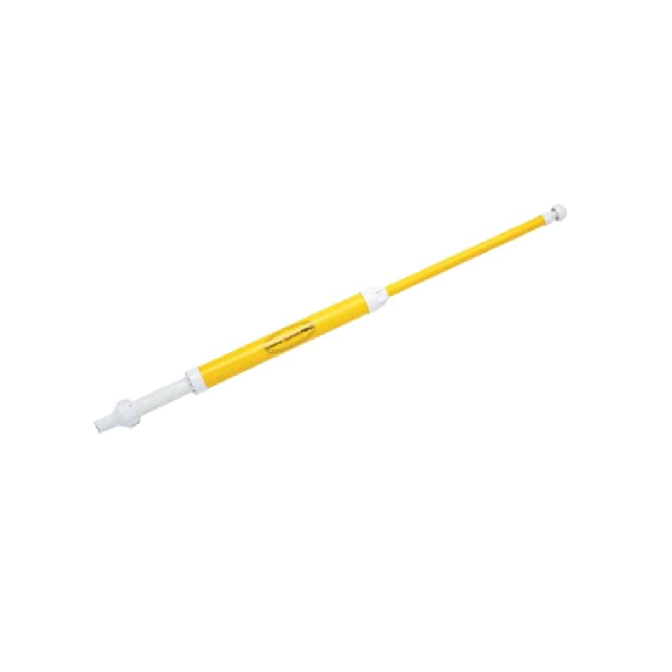 Polaris Spa Wand Pro – Vacuum Cleaner