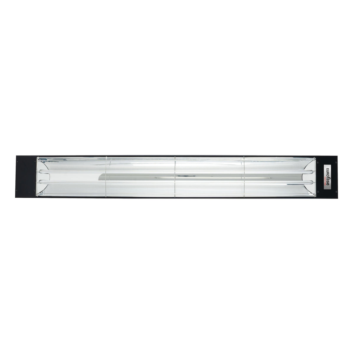 Eurofase EF60 Series 6000W Electric Patio Heater