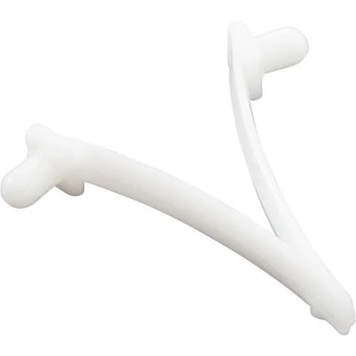 Pentair R22001Z - Delrin Spring Clip