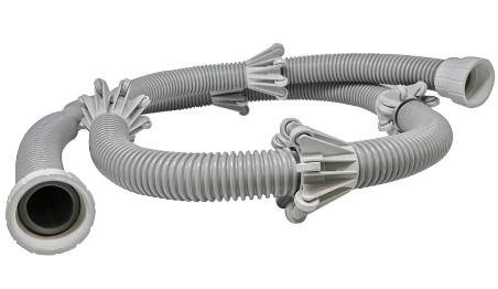 Polaris 165 Sweep Hose Complete