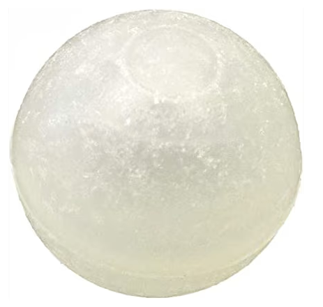 Polaris Randomizer Ball for 60/65/160/165 & Turbo Turtle Cleaners