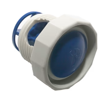 Polaris 65/165 Pressure Relief Valve