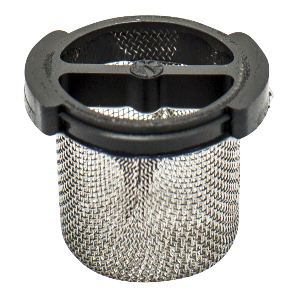 Polaris 6-504-00 - Filter Screen