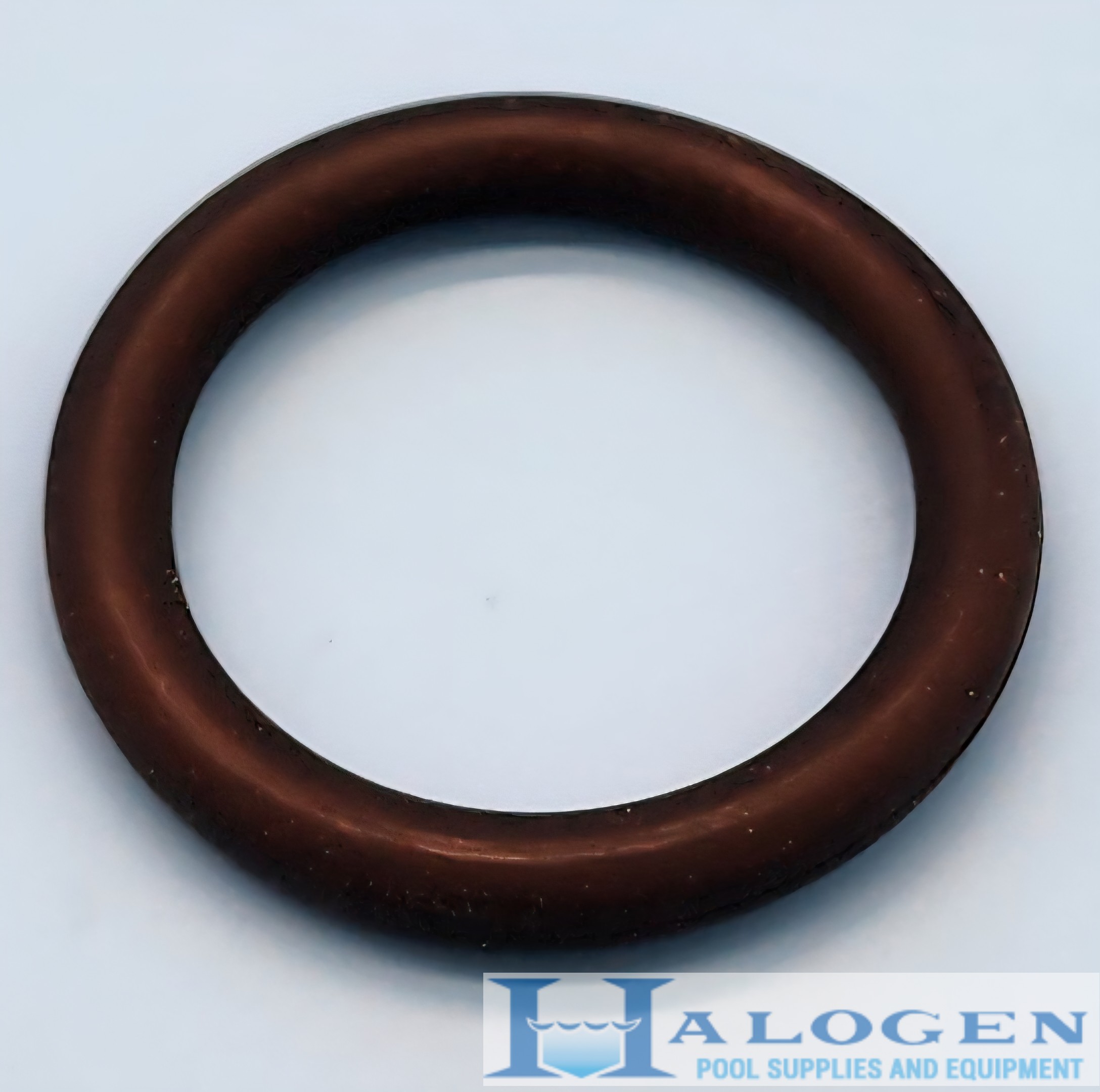 Polaris O-Ring, UWF/QD (6-505-00) Genuine OEM Replacement