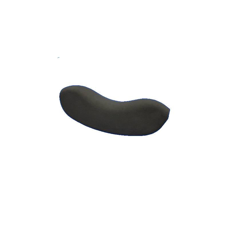 Bullfrog Spas 60-1160 Air Pillow Black